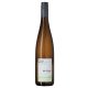 Weingut Wittmann 100Hugel Riesling 2016 0,7l 12,5%